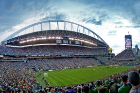 弗朗索瓦·斯图尔特：关键传球让南非队锋线一飞冲天，弗朗索瓦恩格勒特