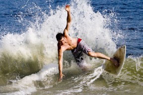 南非羚羊队：以高强度的身体对抗与进攻终结力为球队争光，南非羚羊银币