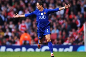 法甲最轰动比赛：一场胜利一生难忘，法甲足球比赛