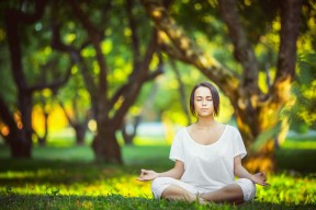 西甲绝佳破门：精彩瞬间成经典！，西甲最佳门将