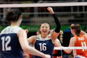 曼联名宿埃雷拉发言引发C罗争议，曼联名宿埃雷拉发言引发c罗争议视频