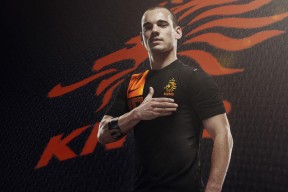 东契奇291110，湖人3连胜升第三！一战评出4大功臣数据不会说谎，东契奇交易到湖人