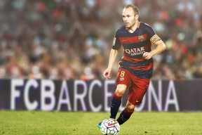 中国足球：预选赛激烈角逐，冲击世界杯再创佳绩！，中国足球赛程世界杯预选赛时间