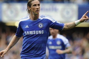 体育新闻中心体育教育现状，2020年体育教育的新闻