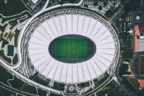 俱乐部推出冬季青训班吸引更多青少年报名，青少年冬令营去哪里好