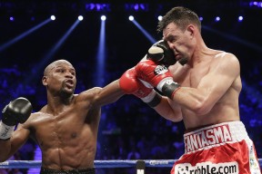 城市赛事期间临时医疗救护能力获专家好评——保障安全的“守护天使”