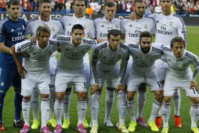 比赛日流程全解析，比赛日怎么写