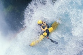 球员签名会现场火爆展现篮球明星强大号召力，球员签名好要吗