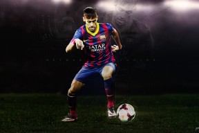 篮网小阵容轮换迅速增加比赛灵活度，篮网小将