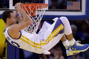 英国蝶泳老将普劳德再显锋芒，普劳德游泳