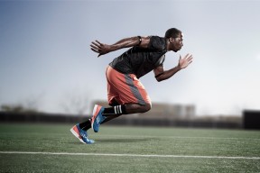 联盟引入统计公司，数据解读更加专业，什么是联盟单位