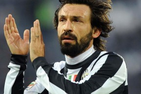 全民狂欢！电竞盛典火热开启，热血引爆全场！