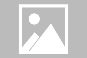 世界游艇挑战赛赛事环境影响监测年报公布，游艇世界官网