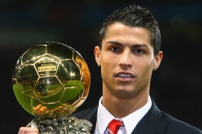 全红婵复出首战夺冠后发文：我真棒，全红婵得冠军后采访