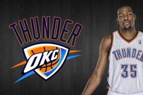 高山滑雪赛场风光无限，高山滑雪项目比赛场地在哪里