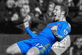 格林伍德在比赛中的卓越防守与反击速度，助袋鼠队击败对手，格林伍德什么水平