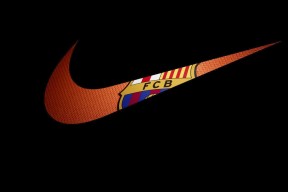 厄德高：阿森纳是一个充满梦想的团队，厄德高阿森纳集锦