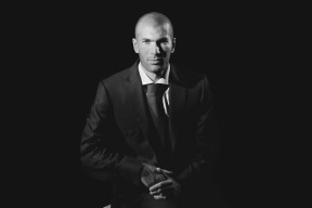 恩比德关键三分七六人继续刷新纪录，恩比德三分集锦