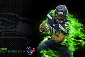 AC米兰签入新中场，希望重现辉煌，终于有钱了! 主帅续约新援补强的ac米兰热闹重建中