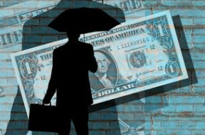 新兴足球国家进步明显，未来世界足球格局或将重新洗牌，2021中国足球未来10大新星