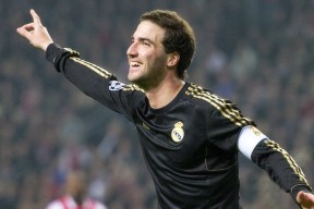 青少年篮球训练科技应用提升训练效率和科学性，青少年篮球训练的目的与任务