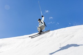 中国女足迎接决战，朝鲜与荷兰将争夺U17女足世界杯荣誉，女足世界杯 中国 荷兰