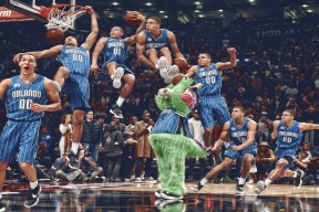 《FIFA》虚拟世界杯，线上线下一体化盛会火爆开幕！，fifa足球世界 虚拟摇杆怎么操作