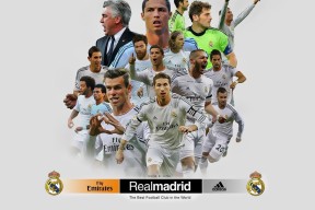 国家队推动战术专题片制作强化内部学习材料