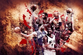 法甲青训出品明星球员，法甲青训排名