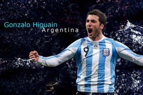 亚美尼亚男篮在欧洲预赛中奋勇拼搏，迈步国际舞台