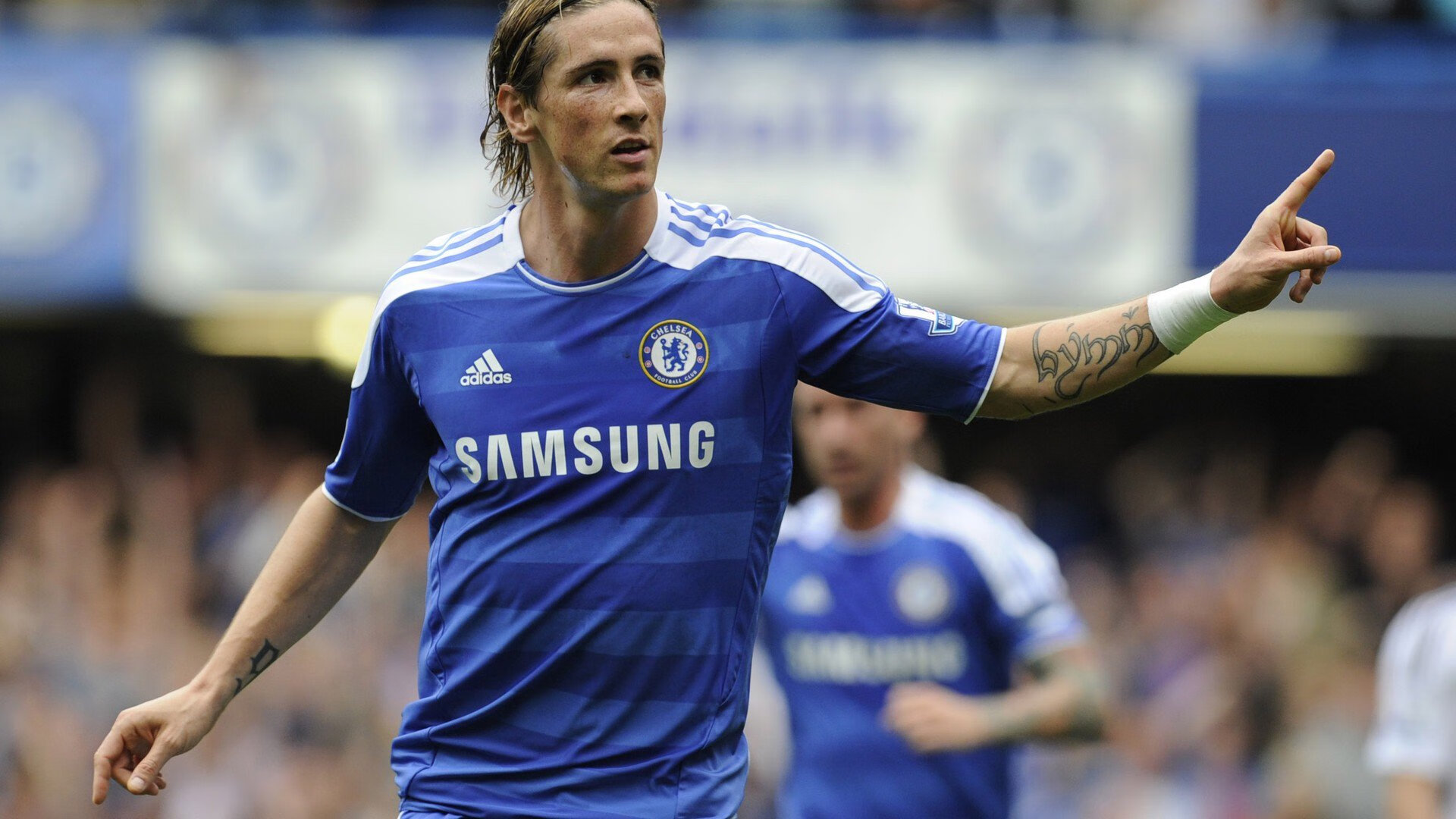 体育新闻中心体育教育现状，2020年体育教育的新闻