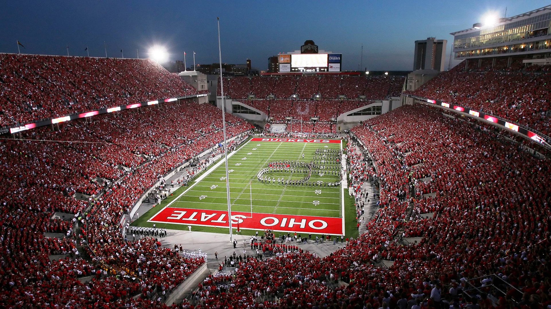 出发反应速度领先组内平均水平