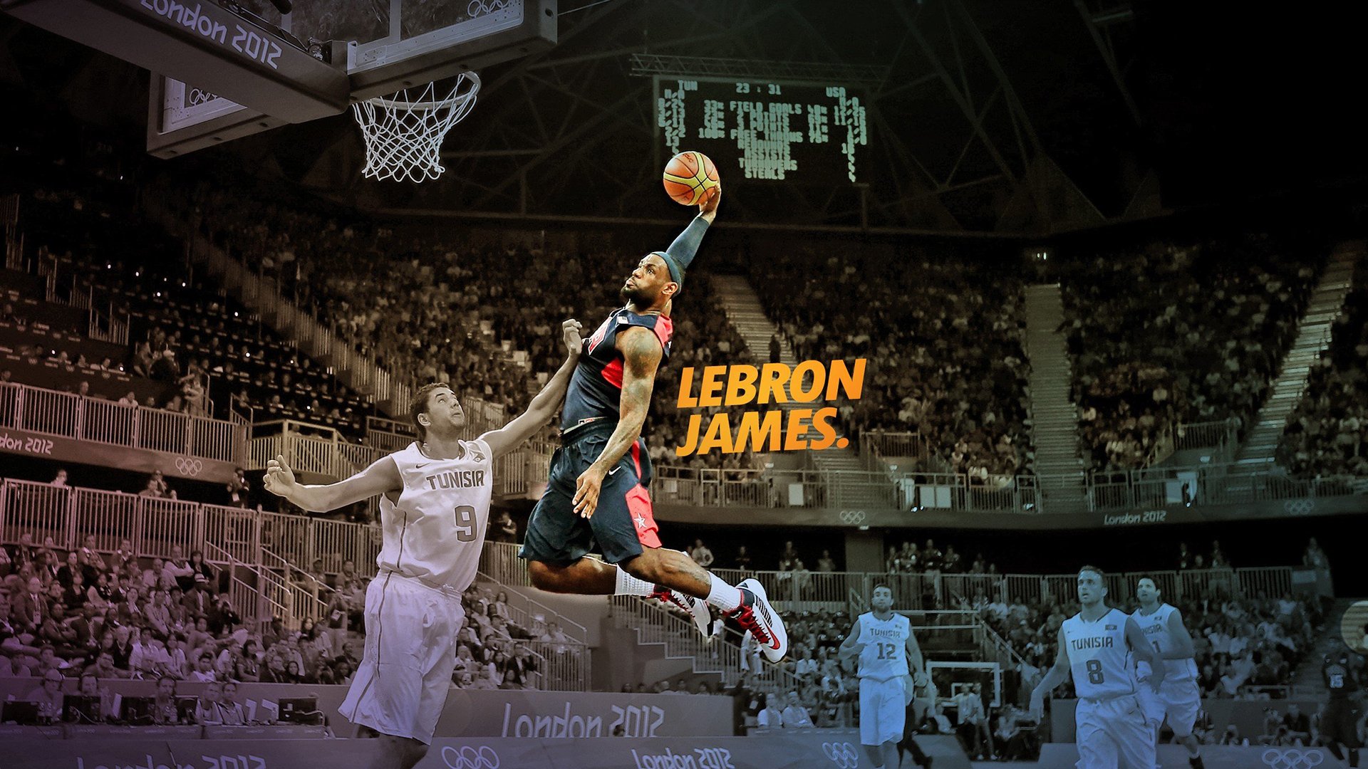 战术执行果断，整体配合默契，战术合作是什么意思