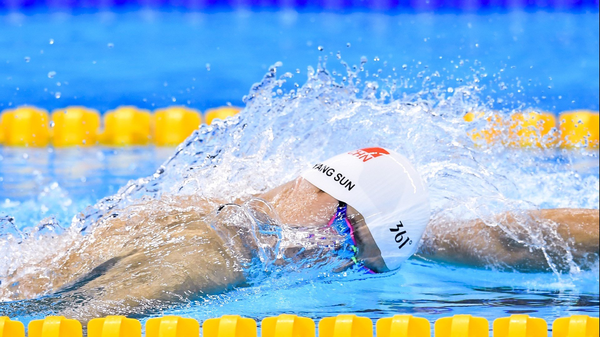 AG封王！粉丝：这一冠值回十年青春，ag巅峰时期