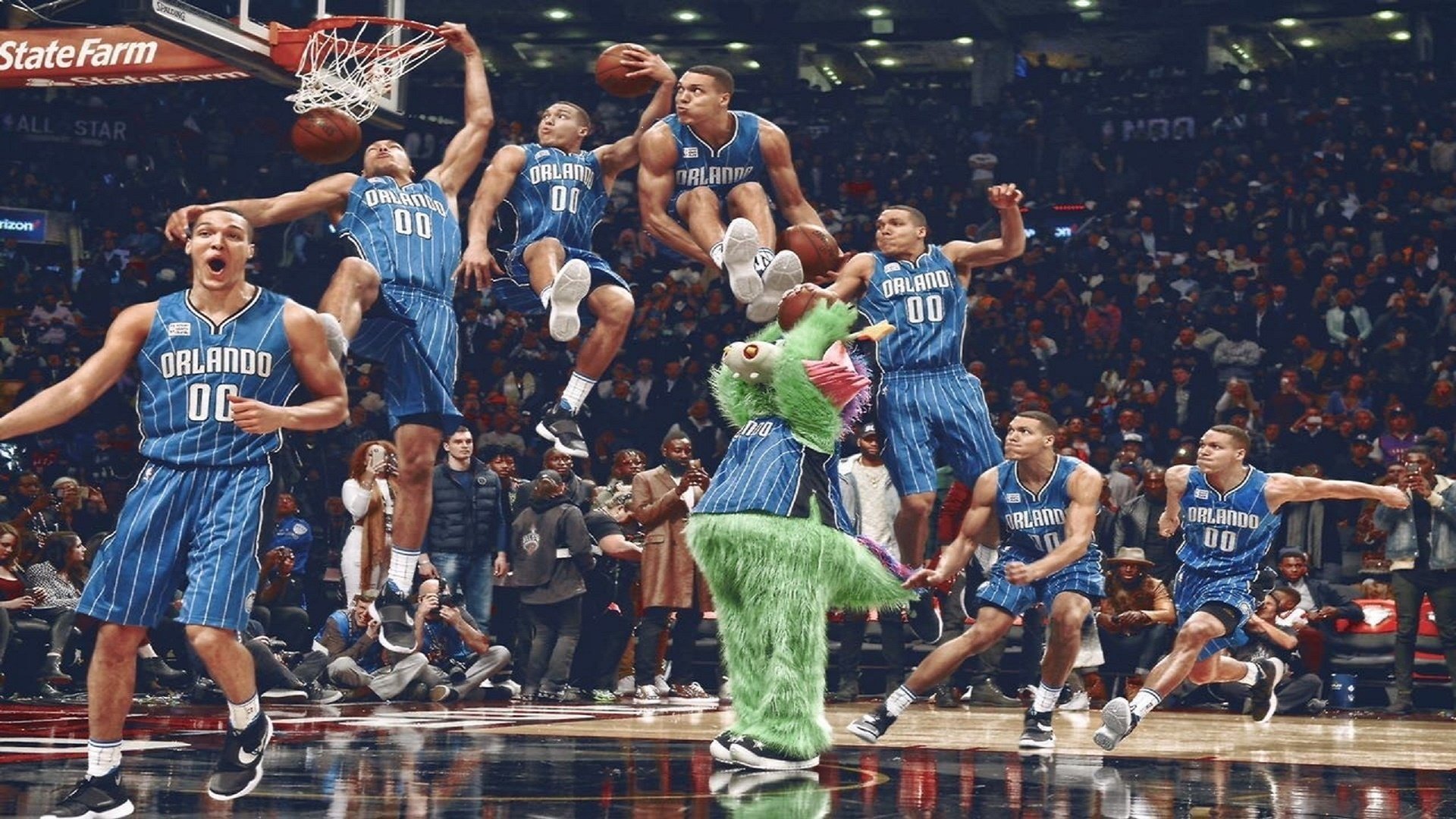 《FIFA》虚拟世界杯，线上线下一体化盛会火爆开幕！，fifa足球世界 虚拟摇杆怎么操作