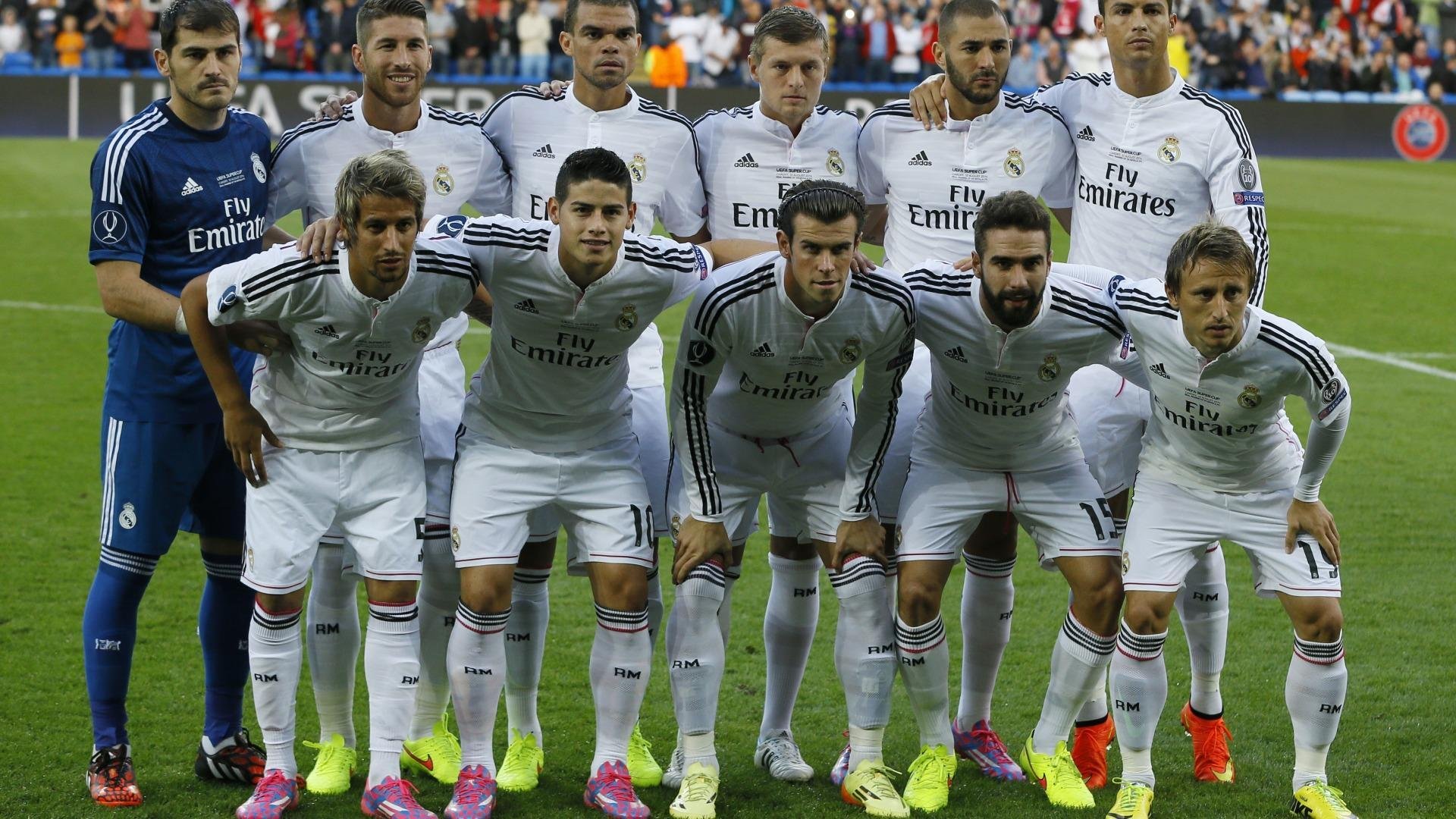 比赛日流程全解析，比赛日怎么写