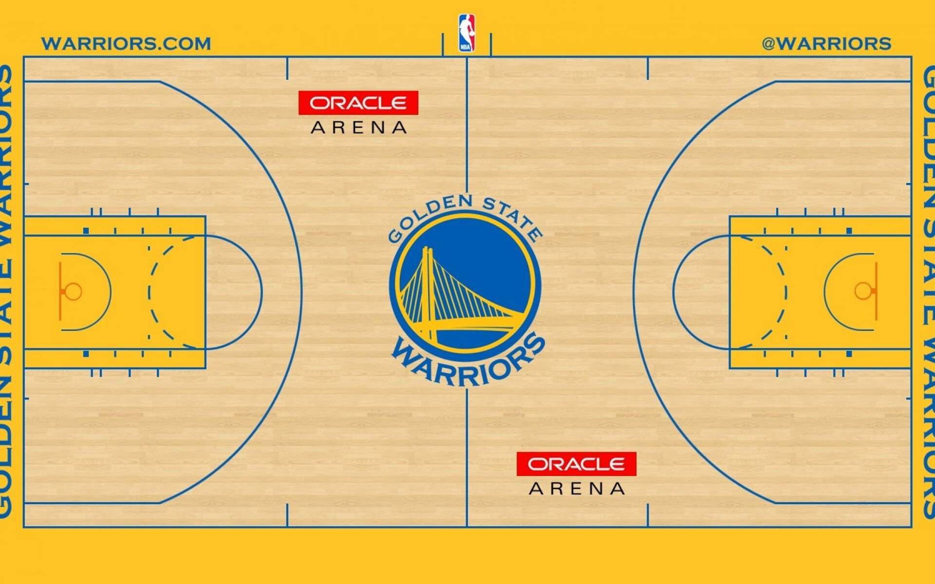 伦敦奥运会倒计时，所有准备工作有序进行，伦敦奥运会开始时间是7月27日20时12分,也就是北京时间