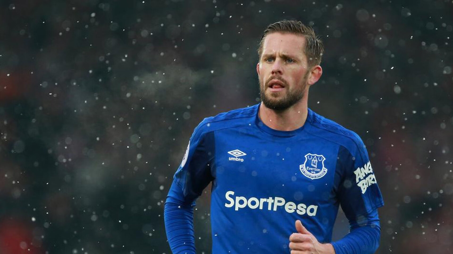 体育焦点赛事官方报道上线，体育频道-有态度的体育门户