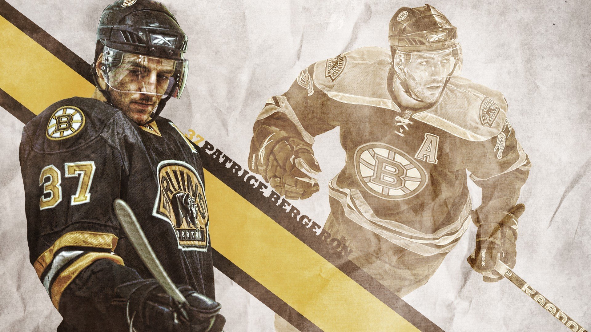 电竞选手社交媒体运营能力普遍提高,主流媒体 电竞