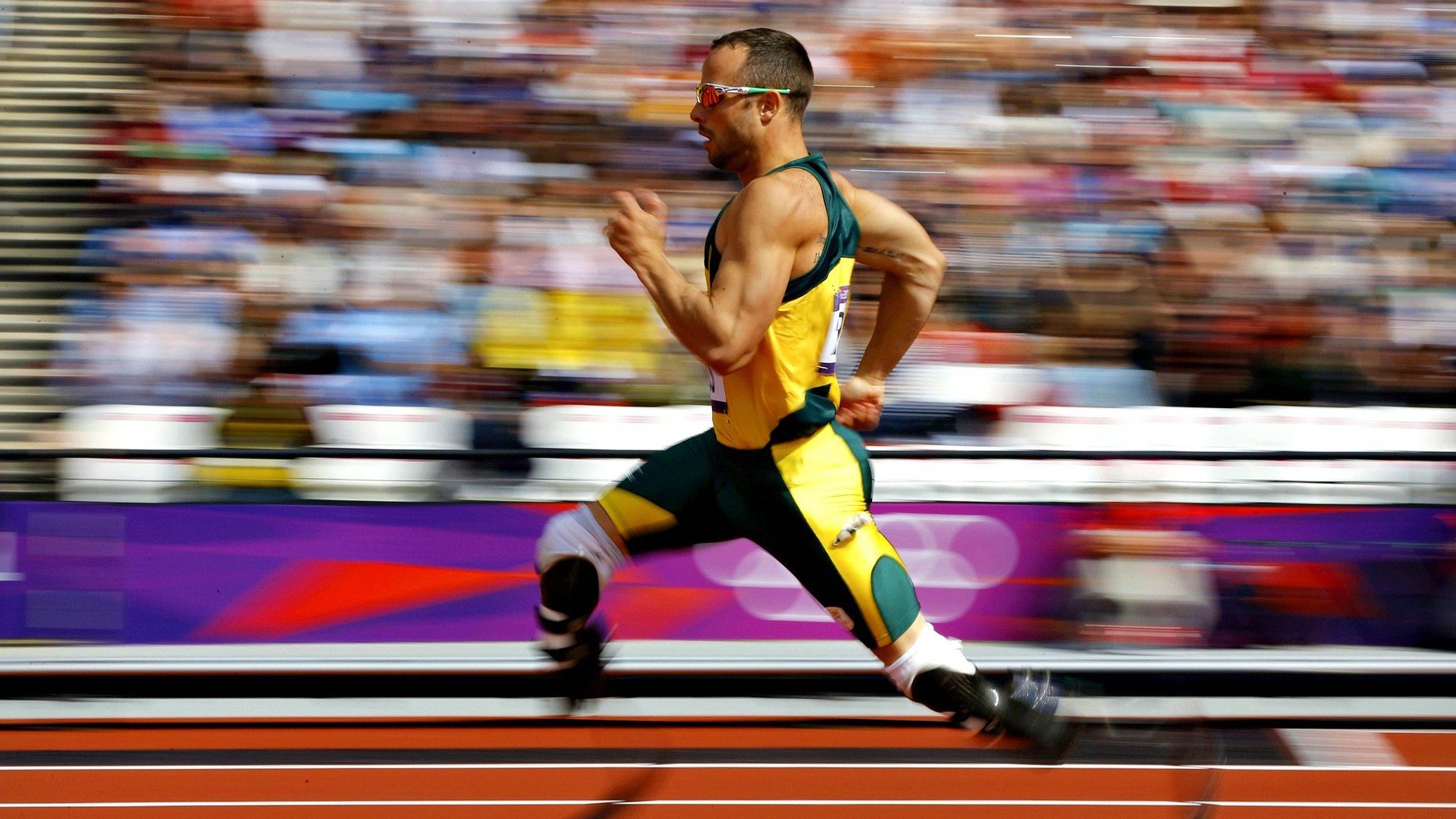 美国希望之星温斯坦表现可圈可点