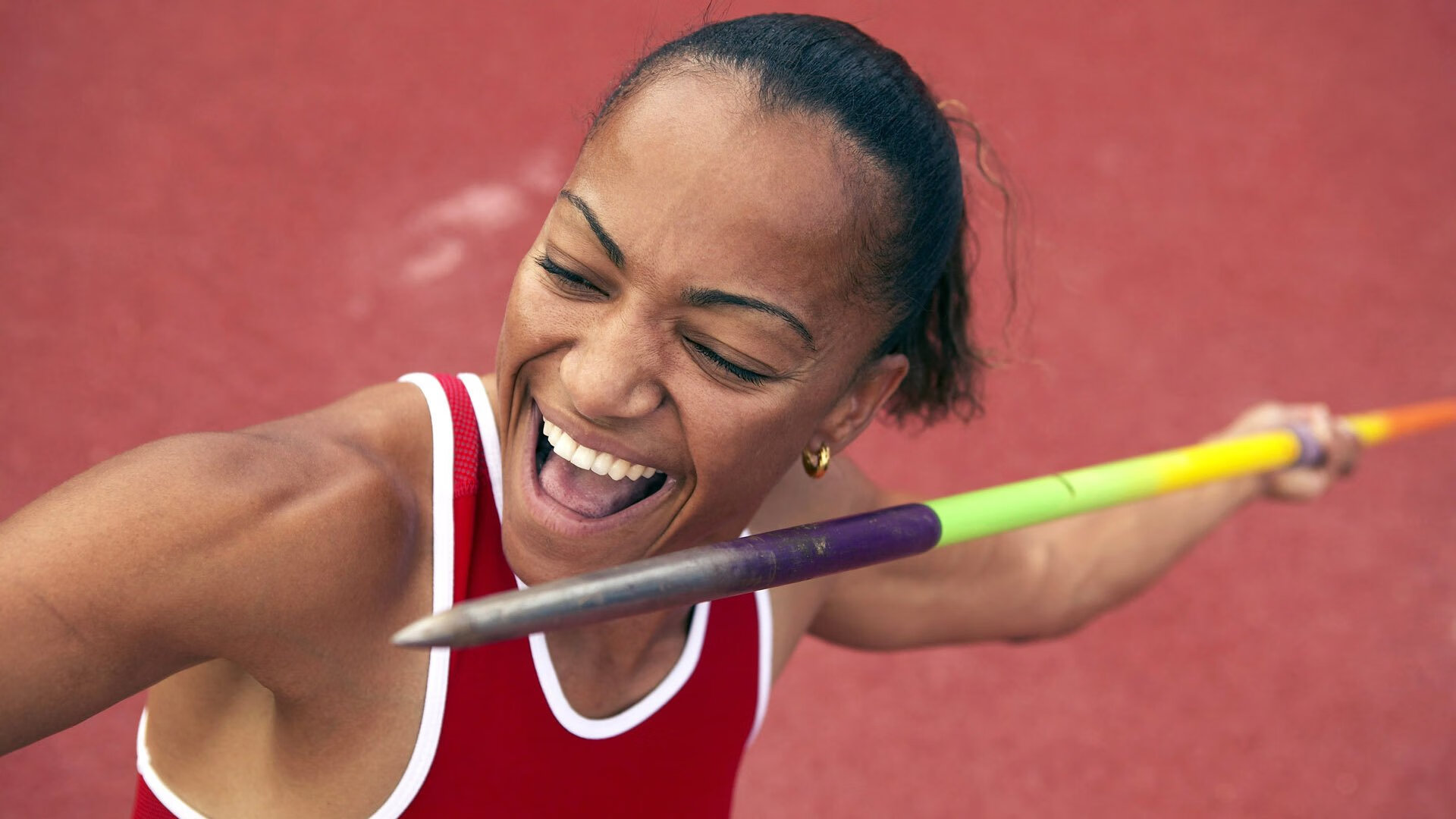 国际赛事组委会加强防疫与健康保障措施，赛事活动疫情防控方案