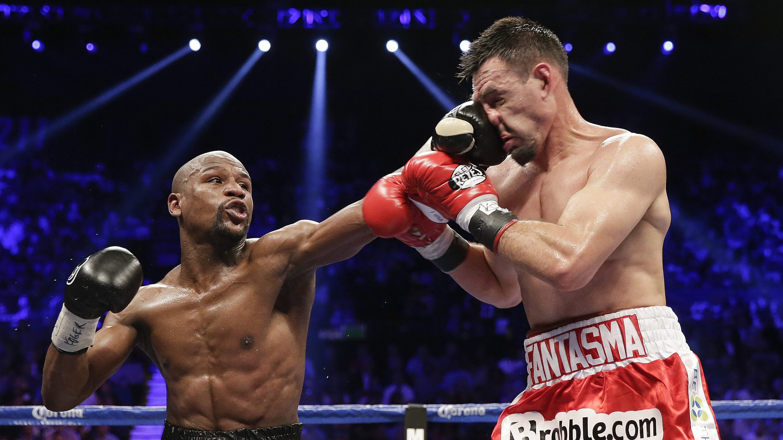 城市赛事期间临时医疗救护能力获专家好评——保障安全的“守护天使”