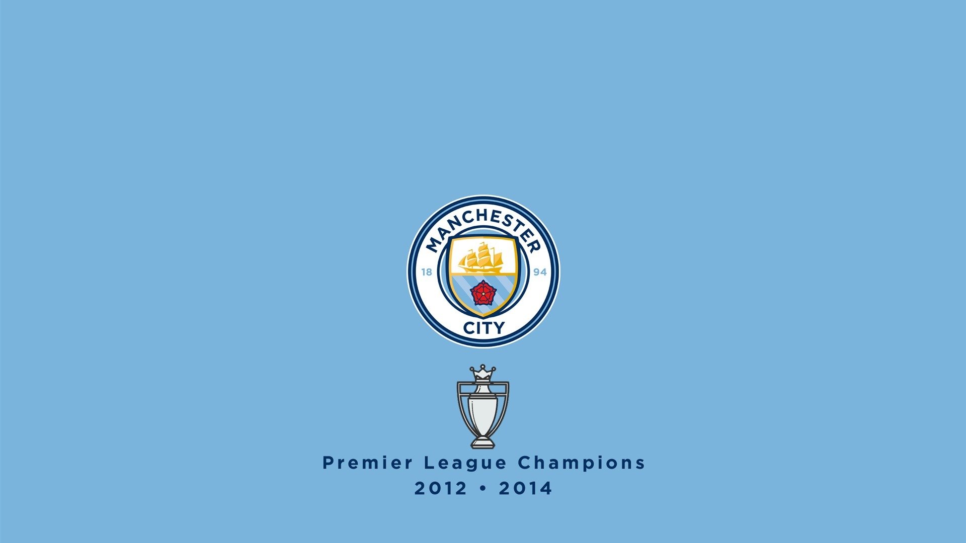 圣基茨和尼维斯青少年体育节火热举办，圣基茨和尼维斯馆