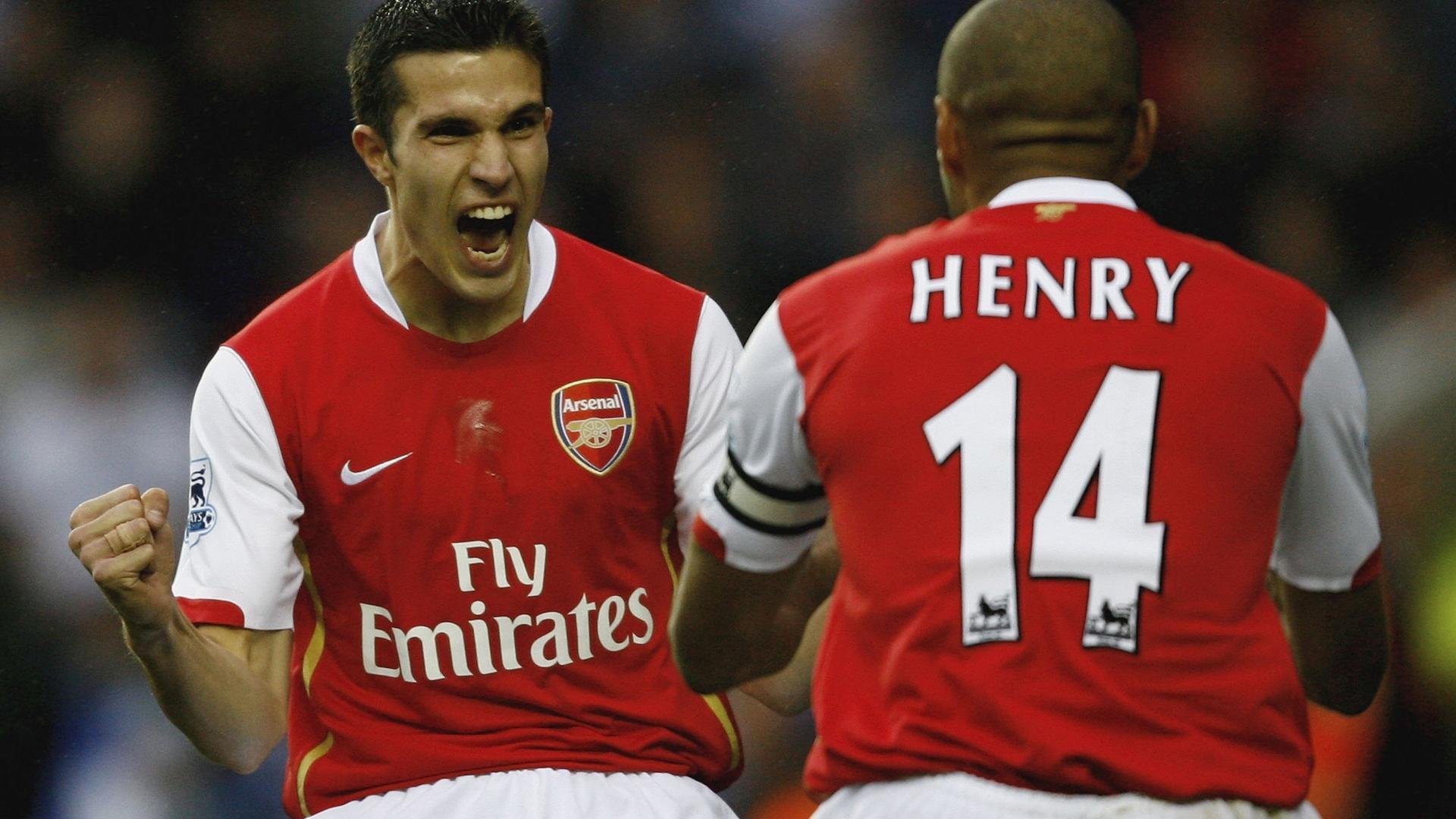 托特纳姆热刺如何化主场压力为动力，托特纳姆热刺新球场