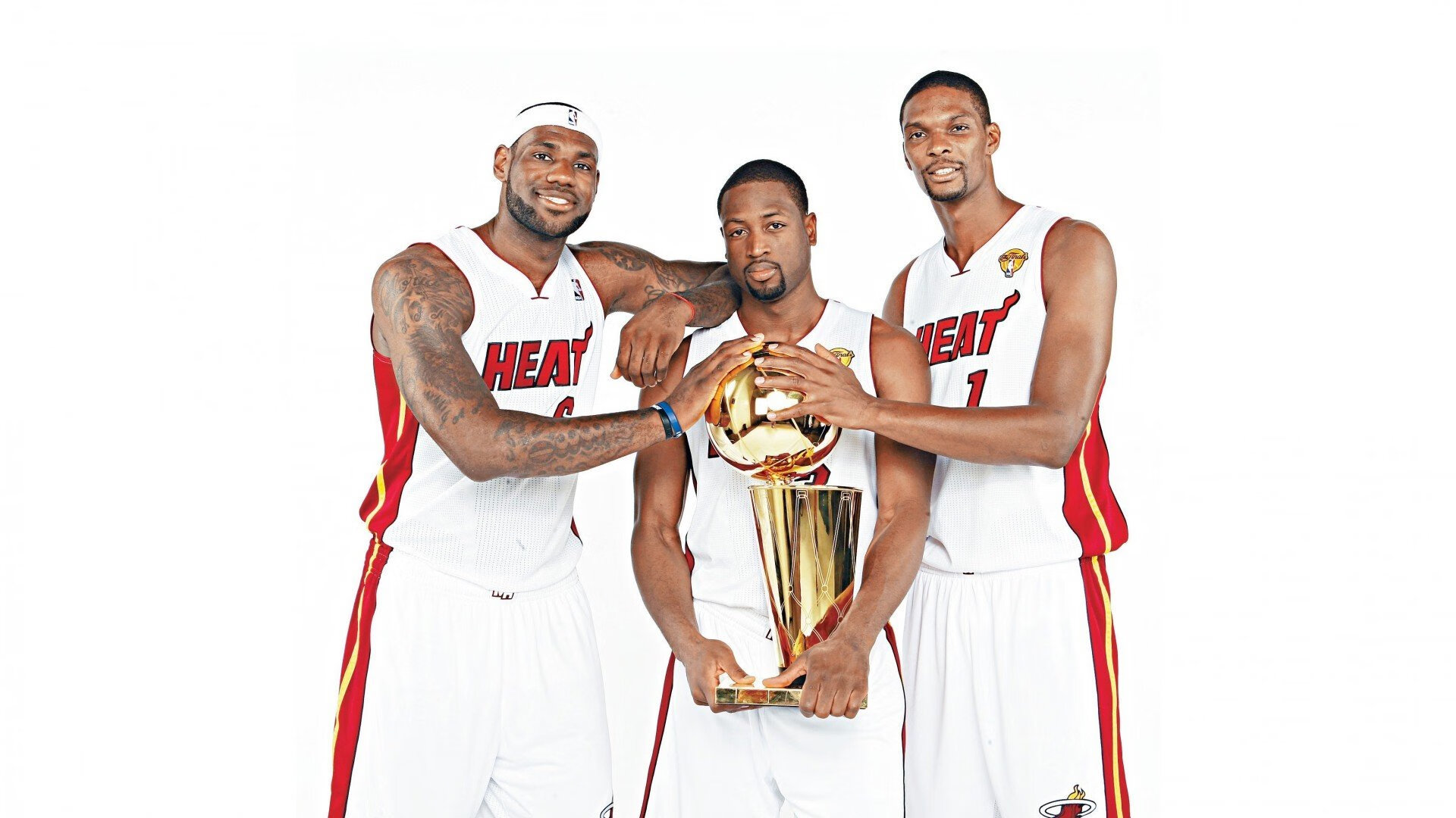 托特纳姆热刺如何化主场压力为动力，托特纳姆热刺新球场