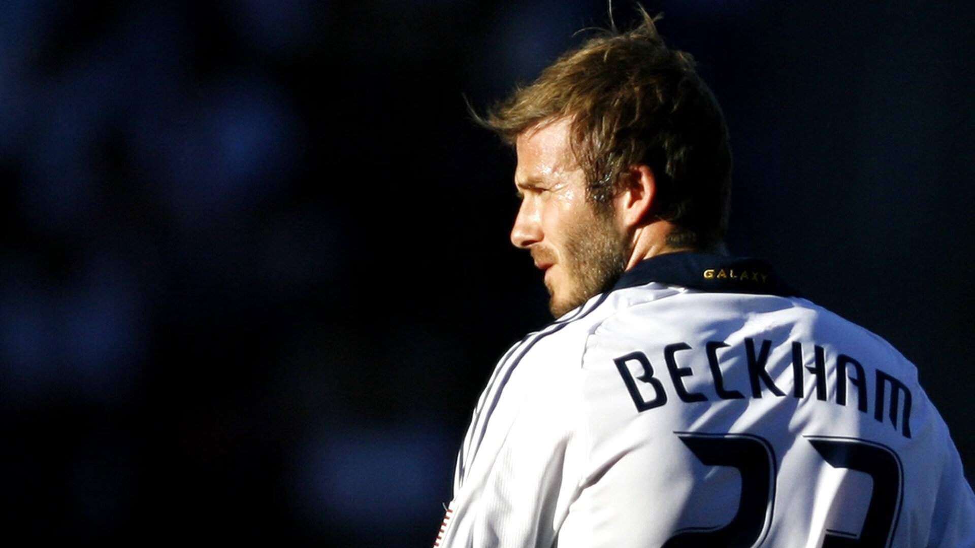 西甲激烈角逐:精彩瞬间不断!,西甲锦集