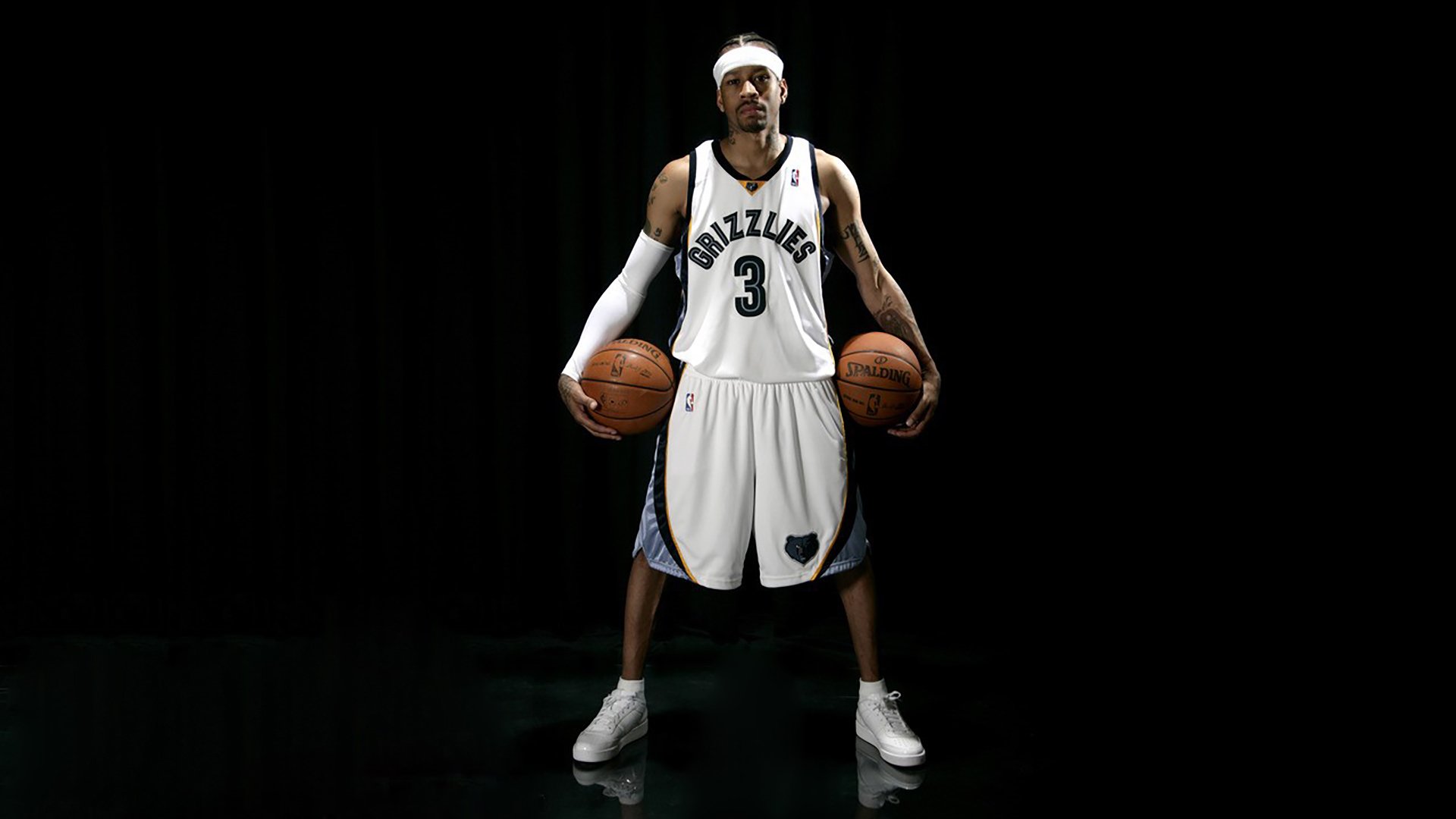 现役最强公务员？维金斯数据新低引质疑