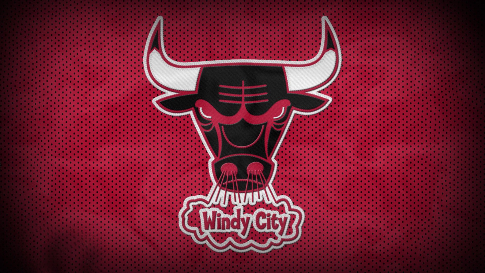 电竞赞助市场升温多家品牌提前布局，电竞赛事赞助