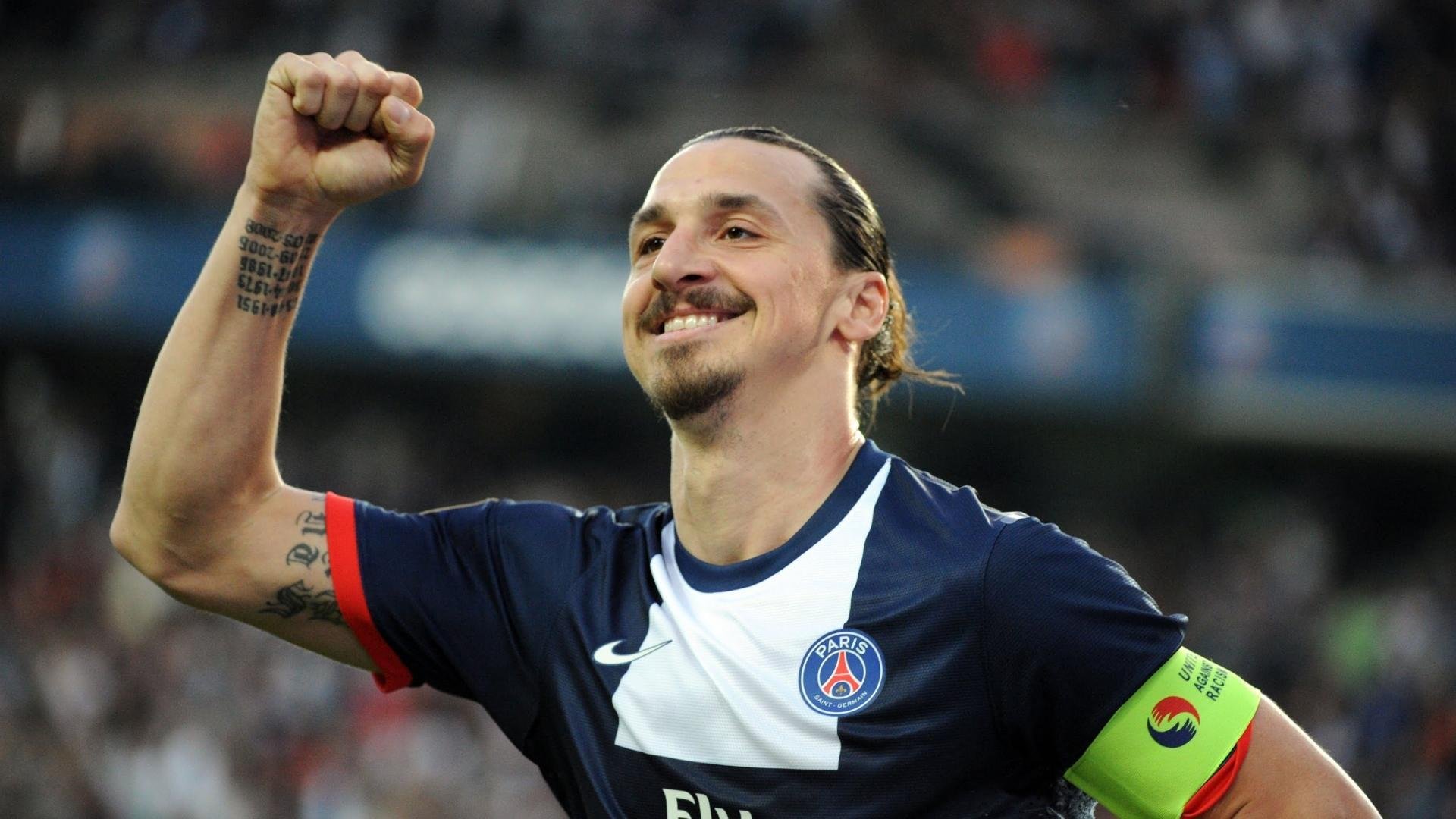 6连胜势不可挡！孔帕尼击败世俱杯冠军，神锋32岁梅开二度，孔帕尼绝杀