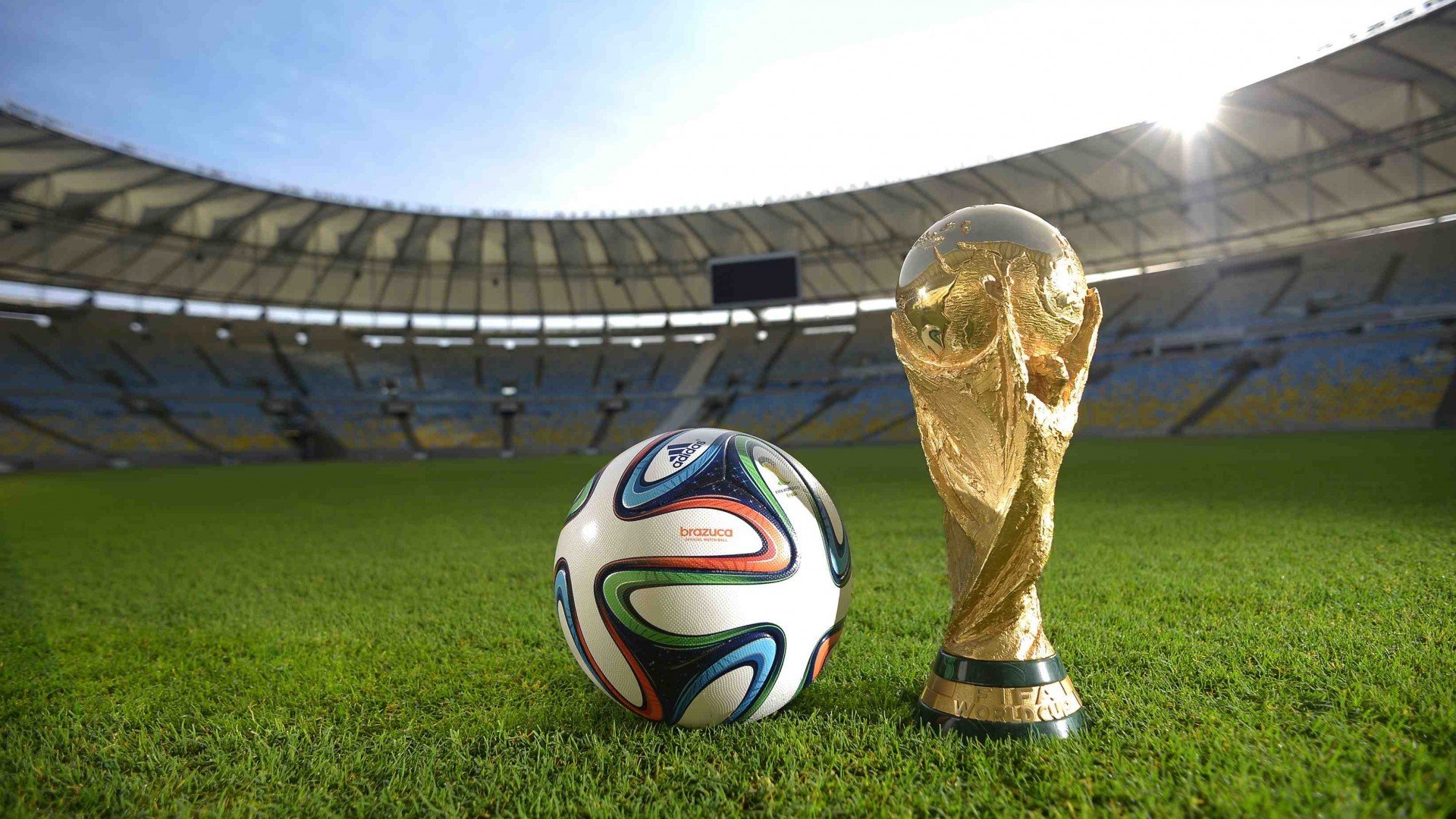 世界体能训练公开课:功能性训练成市民新宠,国际体能训练